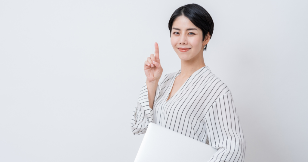 スタートアップ向けバーチャルオフィスの選び方【5つのポイント】