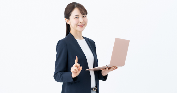 社労士がレンタルオフィスで開業する際の重要なポイント4つ
