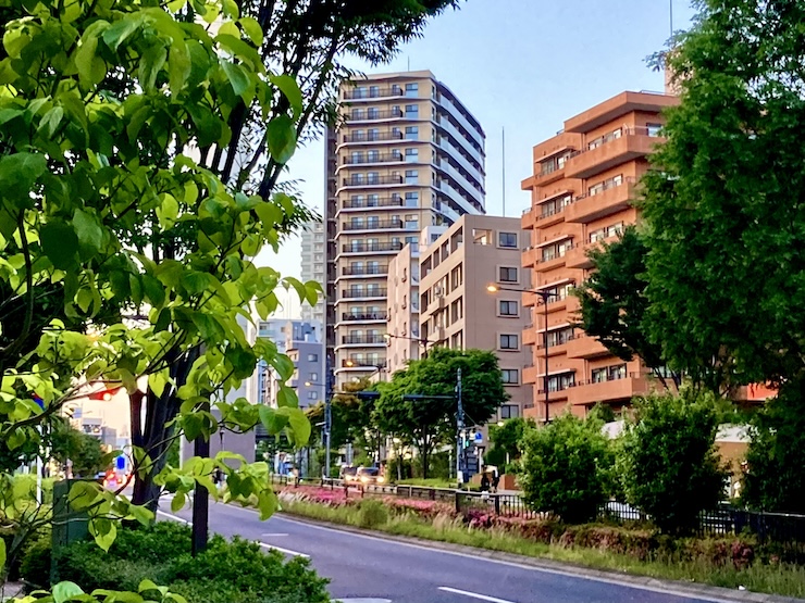【シェアオフィスの選び方】立地で後悔しないための判断基準3つ