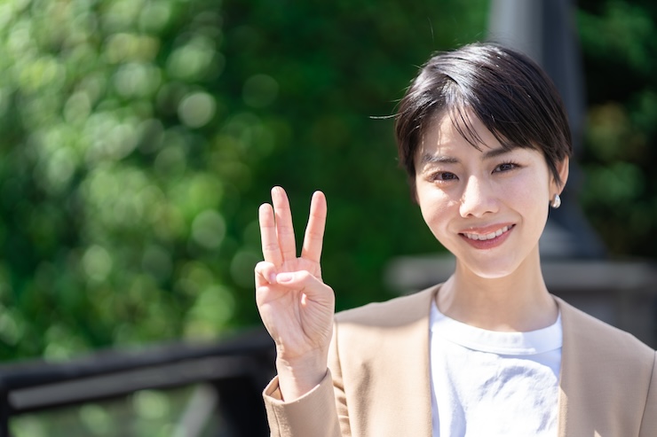 江坂のシェアオフィスを選ぶ際のポイント3つ