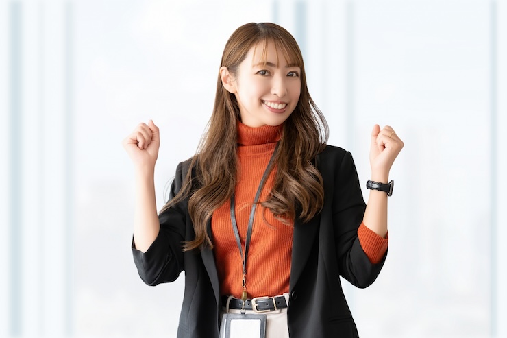 本町でレンタルオフィスを利用する３つのメリット